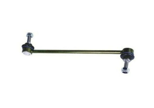 Stabilizer Bar Link, Front, L-R