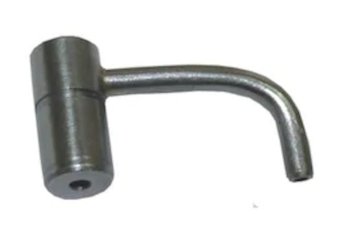 Lubrication Nozzle