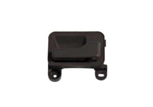 Handle, Inner Door Lock (Grey) (R)