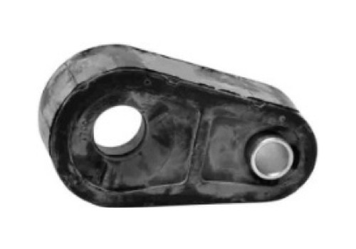 Stabilizer Bar Rubber