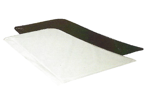 Celling Upholstery Side Parts, Set