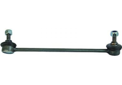 Stabilizer Bar Link, Front, L