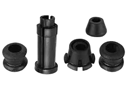 Gearshift Lever Repair Kit, Upper