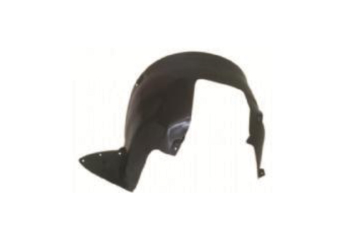 FenderMudquard (F-Right)