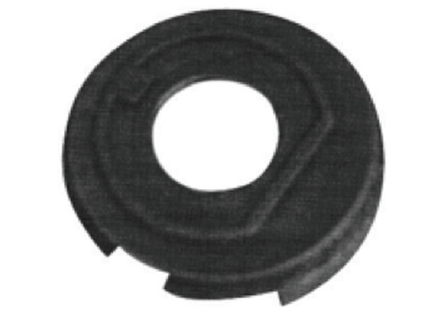 Inner Mirror Plastic