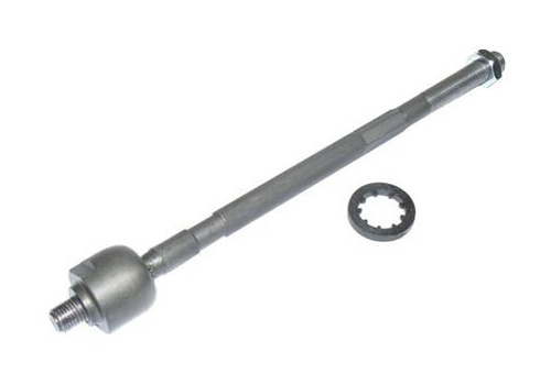Steering Tie Rod, Front, L-R