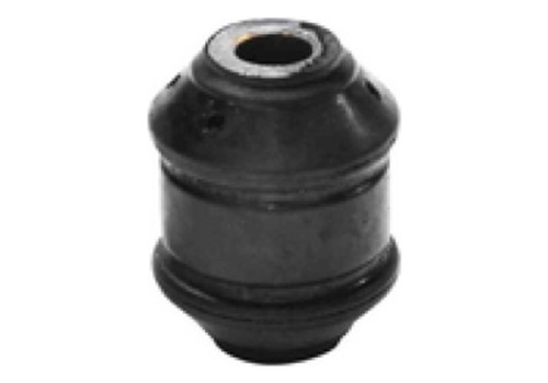 Shock Absorber bush, Lower