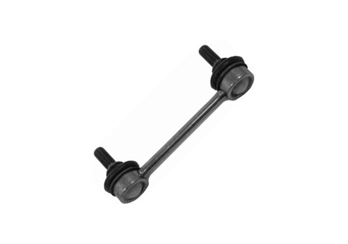 Stabilizer Bar Link L-R Front