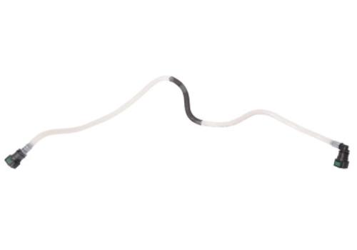Fuel Hose