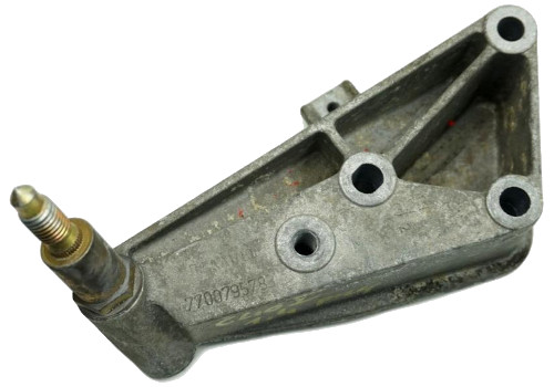 Gearbox Mounting Bracket