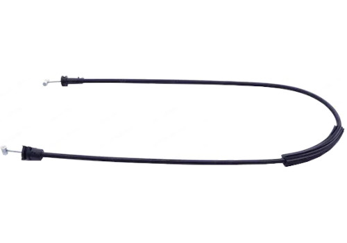 Door Lock Cable