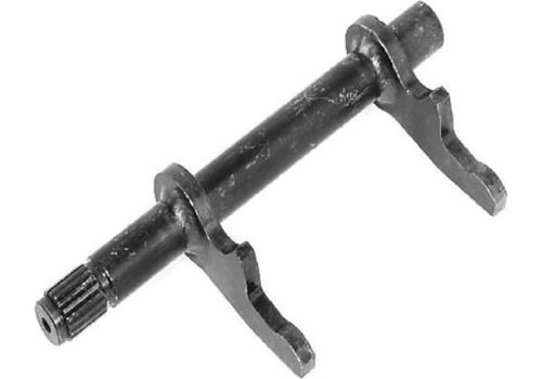 Clutch Fork (1.4 Diesel)
