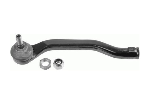 Tie Rod End, Left