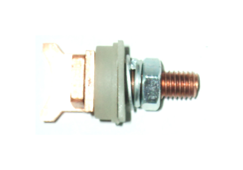 NİPPON DENSO MARŞ OTOMATİK TAMİR TAKIMI … UZUN