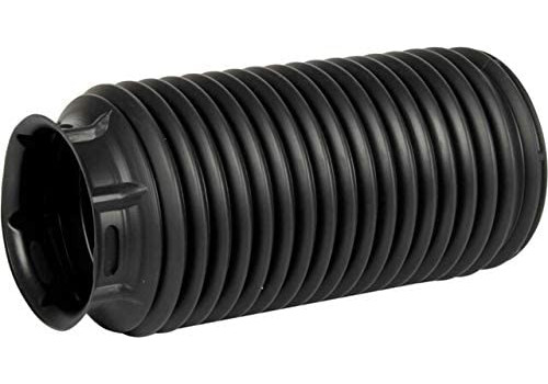 Shock Absorber Dust Bellows