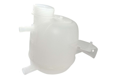 Expansion Bottle without Cap, OM