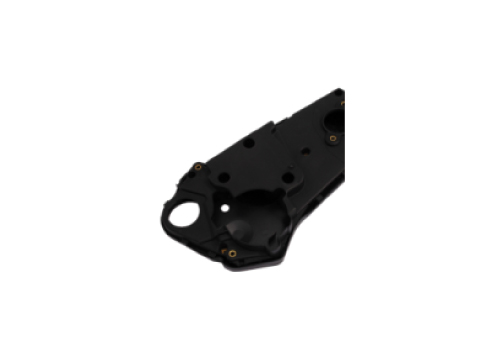 Cover, Timing Belt (Kit)