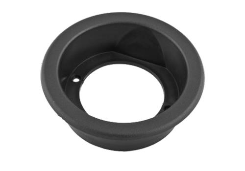 Entrance Bakalite of Gas Tank, Boxed