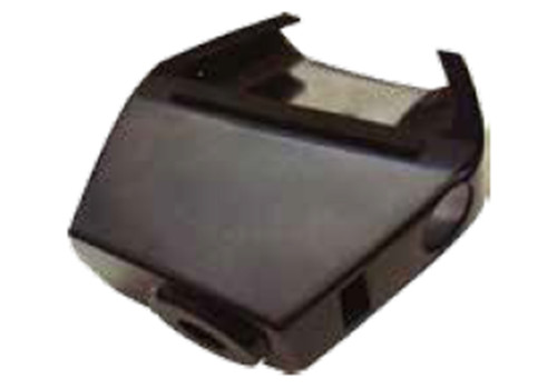 Steering Bakalite, Kit