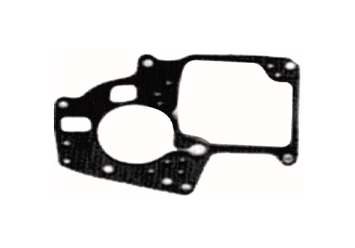 Carburator Cover Gasket