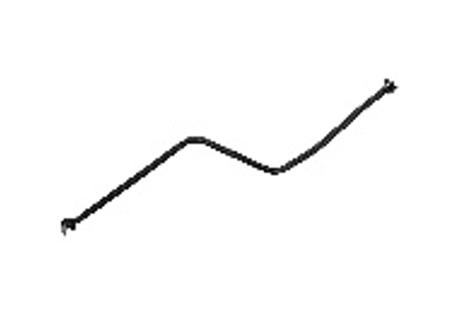 Gearshift Intermediate Bar