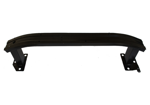 Front Bumper, Sheet Metal