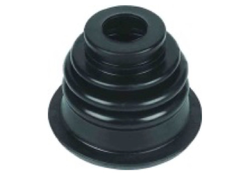 Axle Bellows