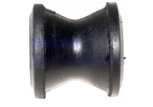 Track Control Arm Center