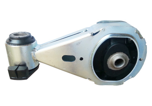 Gearbox Mount, Lower