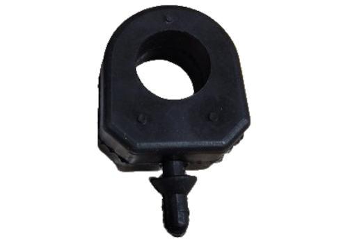 Stabilizer Central Support, Front