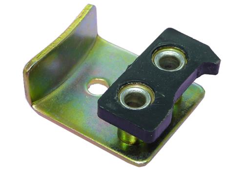 Door Lock Bridge (R)