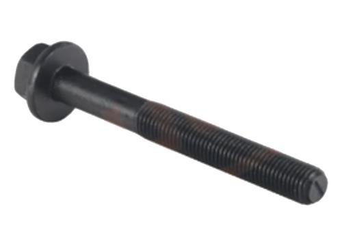 Door Striker Bolt, Short