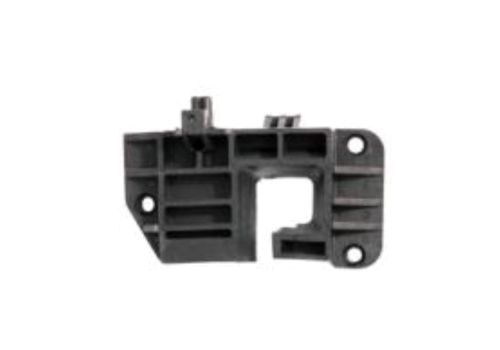 Housing Gear Lever (Lower)