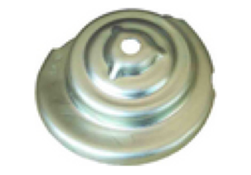 Shock Absorber bush, Upper