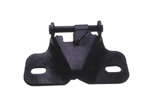 Trunk Lock Striker