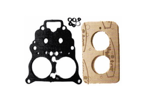 Carburetor Tool Gasket