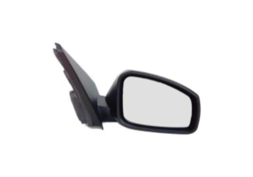 Exterior Mirror, w/Electric, (Primed) (R)