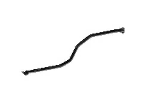 Gearshift Intermediate Bar