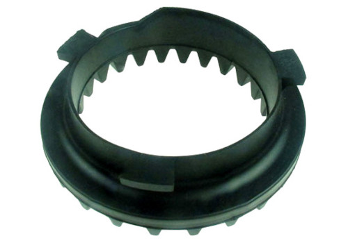 Shock Absorber Rubber