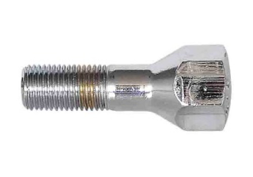 Wheel Bolt