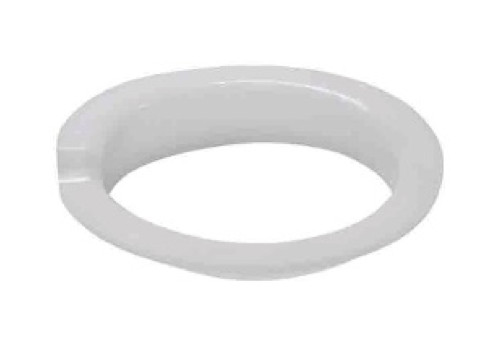 Helezon Plastic, Front