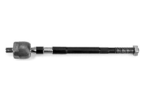 Steering Tie Rod, Front, L-R