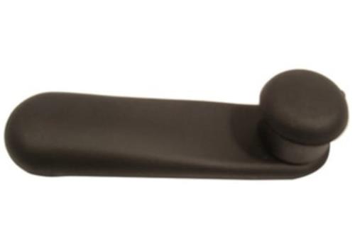 Window Opening Handle