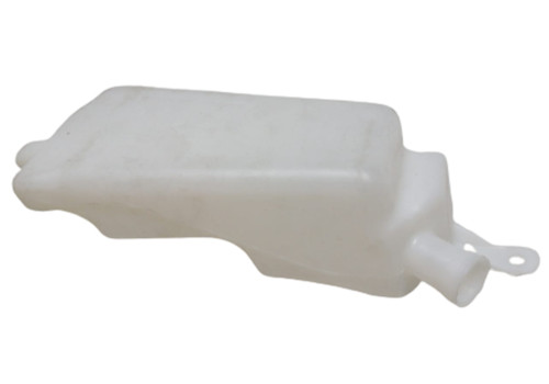 Wiper Unit Water Reservoir