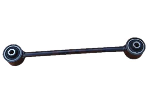 Stabiliser Rod Bar, Short (Special Type)