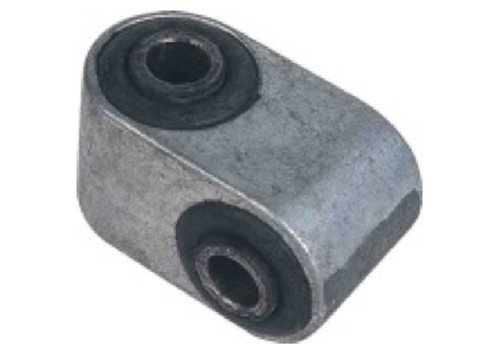 Wheel Joint