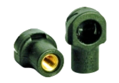 Head, Luggage Shock Absorber