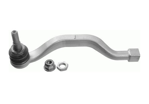 Tie Rod End Left