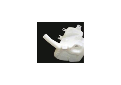Wiper Unit Water Reservoir, Capped