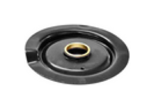 Shock Absorber Plate